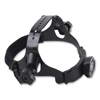 27001 RATCHET HEADGEAR