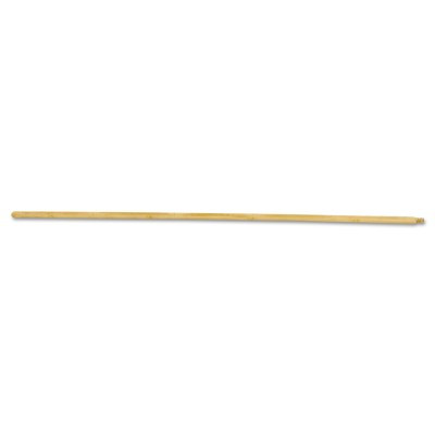 C-THREADED HDLE 54"X15/16" --SAME AS A71351