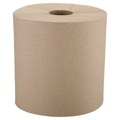 WIN12806 TOWEL WINDSOFT HD RL BR