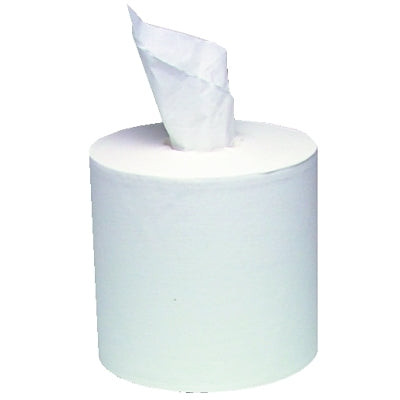 TOWEL CTR-FLO 2PLY 660'RL