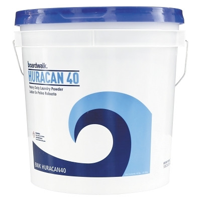 LAUNDRY PWD HURACAN 40 LB