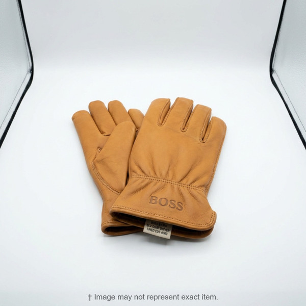 Generic Main Image
