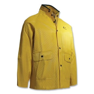 ONGUARD WEBTEX JACKET