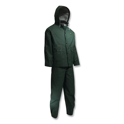 ONGUARD SITEX 3 PC (RETAIL) HUNTER GR.