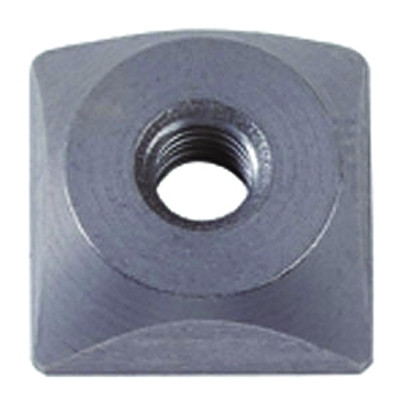UPPER/LOWER BLADE SET