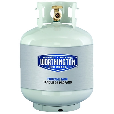 20-LB CYLINDER W/OPD OVERFILL PREVENTION