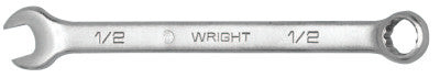 15/16" COMBINATION WRENCH 12PT