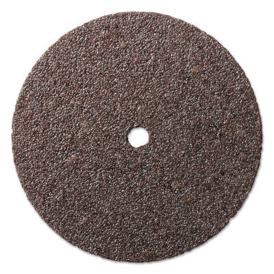 CUTOFF WHEEL .025 THICK