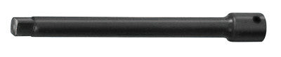 3" 3/8"DR IMPACT EXTENSION