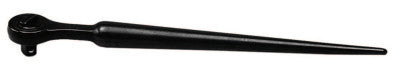CONSTRUCTION RATCHET 1/2DR