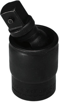 1/2"DR IMPACT UNIVERSALJOINT