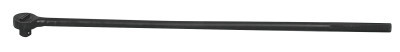 42" 3/4DR RAILROAD TRACKRATCHET