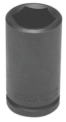 1-5/16" 3/4"DR 6PT DEEPIMPACT SOCKET
