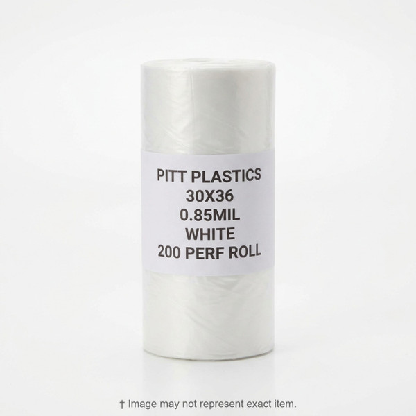 Generic Main Image