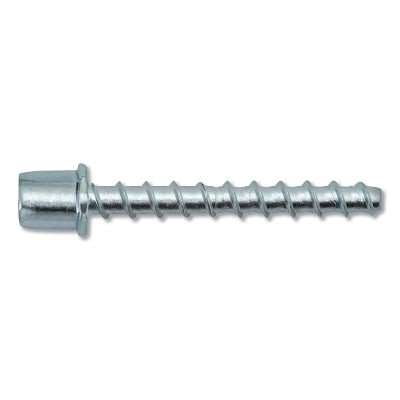 1/4 X 2-1/2IN - 3/8IN ROD HANGER-C