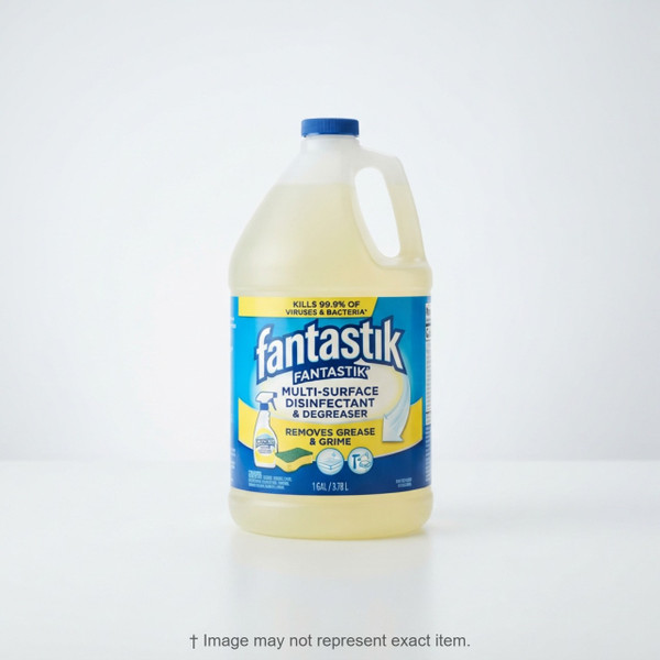 Generic Main Image