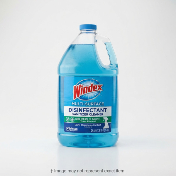 Generic Main Image