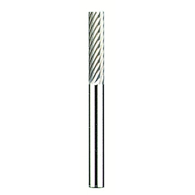 1/8" TUNGSTEN CARBIDE CUTTER