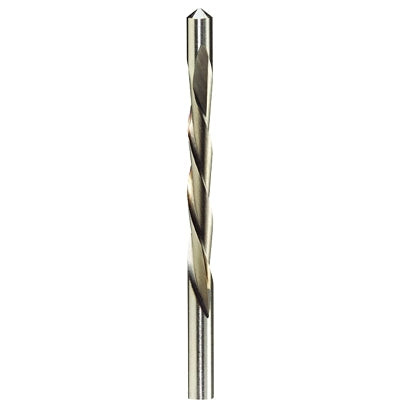 GUIDE POINT DRYWALL BIT8 BIT IN PACKAGE
