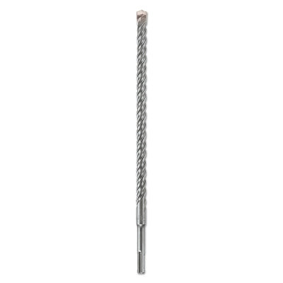 7/16"X12" SDS ROTARY HAMMER BIT
