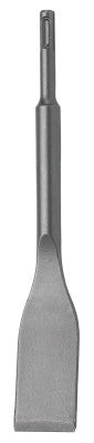 SDS-PLUS TILE CHISEL