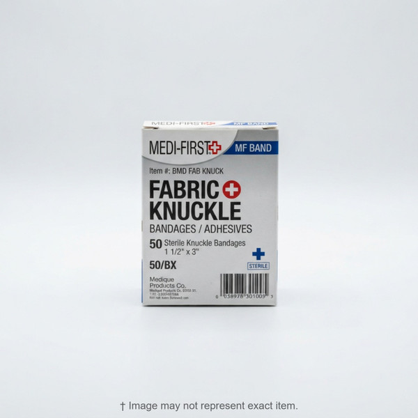 Generic Main Image