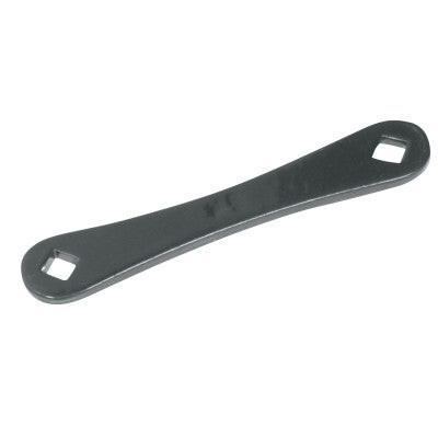 TANK WRENCH B & MC