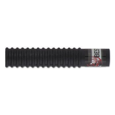 HANDLE RIBBED