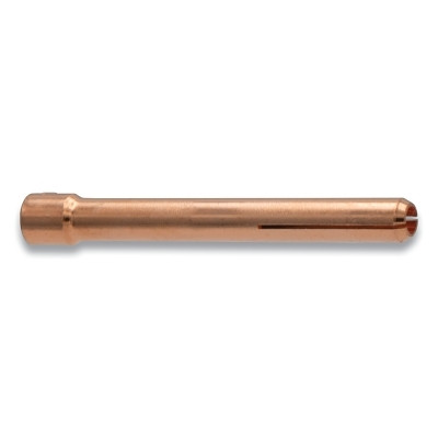 COLLET 1/8