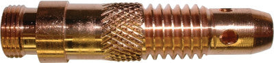 COLLET BODY 1/8