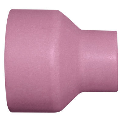 NOZZLE 3/4 ALUMINA 10/MIN