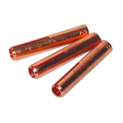 COLLET 1/8