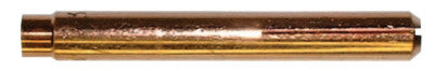 COLLET 1/8 LONG