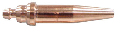 B144-0 AIRCO TIP