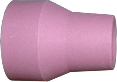 NOZZLE 1/2" ALUMINA