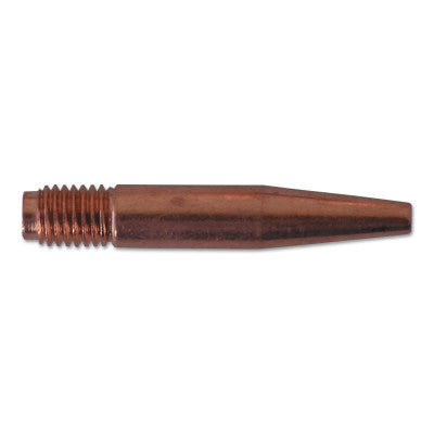 CONTACT TIP 14T-52 052 TAPER