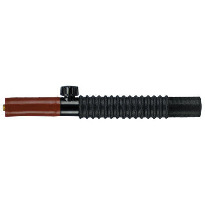 TIG TORCH ASSY