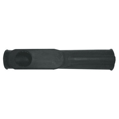 BW 22-10 GASKET
