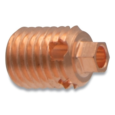 COLLET BODY 3/32