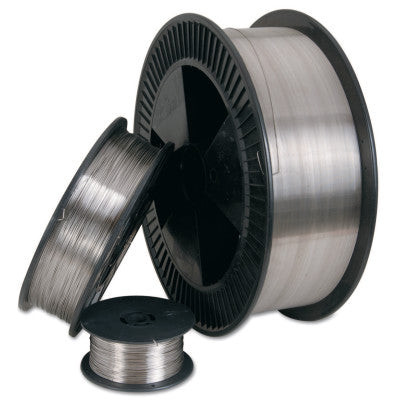 ER308L 030 X 2LB SPOOL