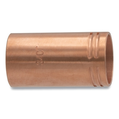 INSULATOR TWECO STYLE