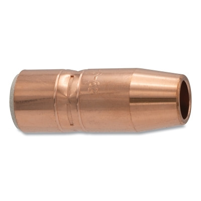 NOZZLE 5/8" HD TREGASKISS