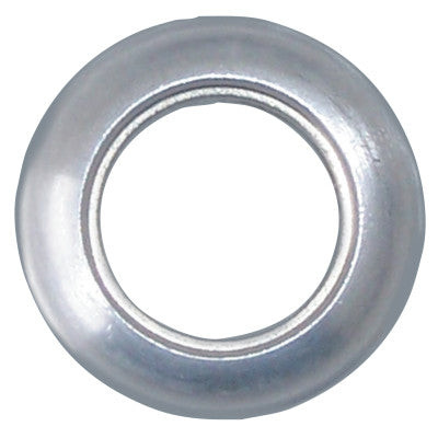 BW INSULATOR SHOCK WASHER