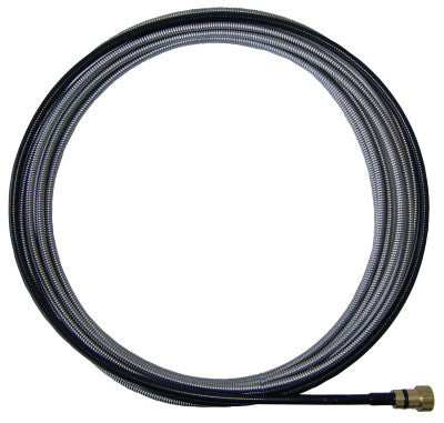 LINER 035/045 BERNARD STYLE