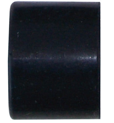BW INSULATOR SILICONE