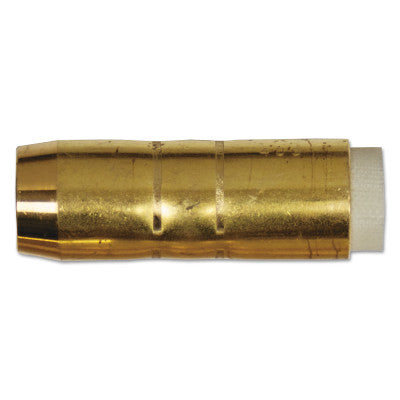 NOZZLE COPPER 5/8 BERNARD