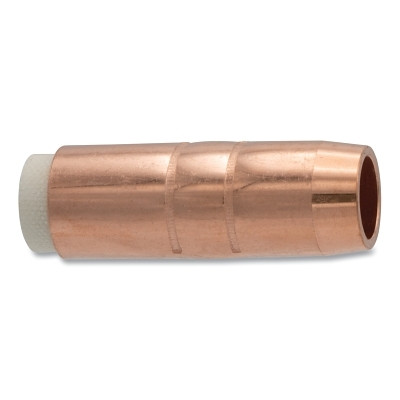 NOZZLE COPPER 5/8 BERNARD