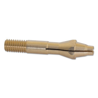 ELECTRODE CLAMP 3.2MM 1/8