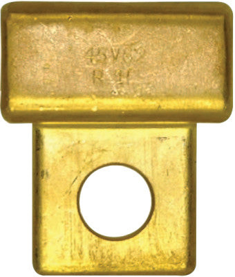 POWER CABLE ADAPTER