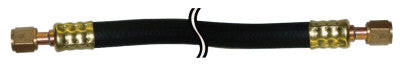 BW 56Y38R POWER CABLE 12.5FT
